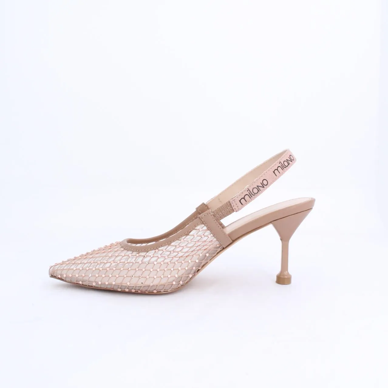 ALLOHA-Slingback-Heels-NUDE