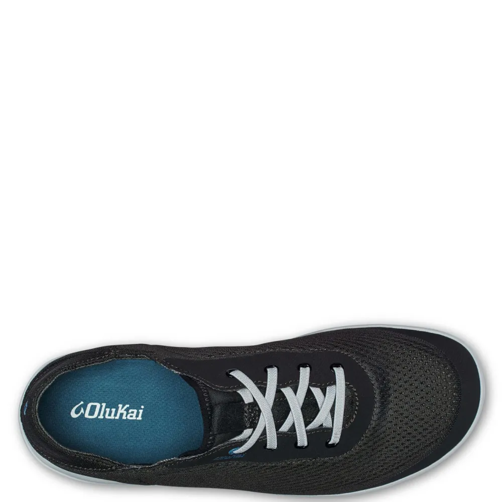 MEN'S MOKU PAE