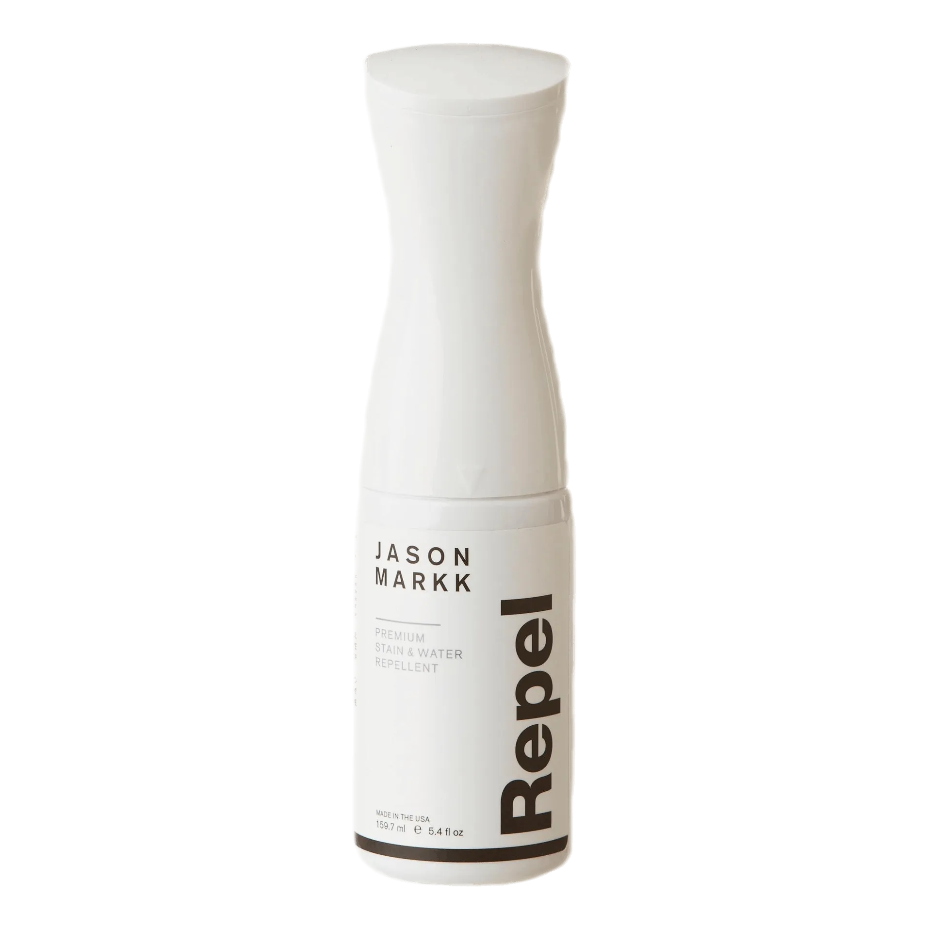 Repel Spray - Usa / D White